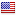 ablank.us hosted country